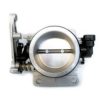 RENAU 8200060868 Throttle body